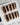 Arabica Cat - eye - Joyeenails - CE054 - XS / Medium Square