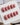 Aurora Blaze - Joyeenails - CE063 - XS / Extra Short Coffin