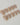 Aurora Icefire - Joyeenails - CE059 - XS / Short Oval