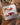Autumn Bounty - Joyeenails - FA019