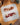 Autumn Bounty - Joyeenails - FA019