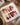 Autumn Bounty - Joyeenails - FA019