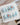 Baby Seals - Joyeenails - SU048