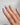 Bali Blue - Joyeenails - SU008 - XS / Short Almond