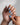 Bali Blue - Joyeenails - SU008 - XS / Short Almond