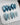 Banff Blue - Joyeenails - SU005
