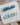 Banff Blue - Joyeenails - SU005 - XS / Extra Short Squoval