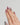 Baroque Palette - Joyeenails - FA029