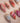 Baroque Palette - Joyeenails - FA029