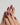 Beam Team 1 - Joyeenails - CE126