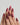 Beam Team 1 - Joyeenails - CE127