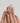 Beam Team 2 - Joyeenails - CE122