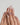 Beam Team 2 - Joyeenails - CE122