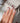 Berry Cat Eye Press On Nails – Handmade Purple French Tips – 3 Shades press on nails, handmade custom nails by Joyeenails