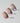 Berry Cat Eye Press On Nails – Handmade Purple French Tips – 3 Shades press on nails, handmade custom nails by Joyeenails