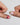 Berry Kitty cute cat nail art nail design detail view 7