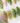 Berry Matcha handmade iced drink press-on nails by Joyee Nails - image 2