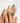 Berry Matcha handmade iced drink press-on nails by Joyee Nails - image 3