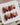 Berry me - Joyeenails - SU033