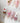 Berry Pudding handmade dessert press-on nails by Joyee Nails - image 2