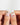 Berry Pudding handmade dessert press-on nails by Joyee Nails - image 5