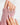 Berry Pudding handmade dessert press-on nails by Joyee Nails - image 6