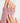Berry Pudding handmade dessert press-on nails by Joyee Nails - image 6