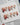 Birthday Cake - Joyeenails - GA003