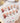 Birthday Cake - Joyeenails - GA003