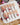 Birthday Cake - Joyeenails - GA003