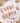 Birthday Party - Joyeenails - GA002