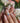 Birthday Party - Joyeenails - GA002