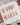 Birthday Party - Joyeenails - GA002 - XS / Extra Short Almond