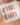 Birthday Party - Joyeenails - GA002 - XS / Medium Coffin