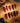 Bloody Kiss - Joyeenails - HW033
