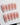 Bloom Doodles - Joyeenails - CU009 - XS / Medium Square