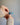 Blue cat eye nail designs for a sleek and modern finish