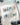 Blue Grid - Joyeenails - SU029