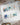 Blue Grid - Joyeenails - SU029