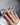 Blue Grid - Joyeenails - SU029