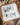 Blue Grid - Joyeenails - SU029