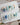 Blue Grid - Joyeenails - SU029