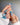 Press KT Blue - Joyeenails - AN041 - 1 - L / Medium Square