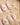 Blush Melt - Joyeenails - SU049