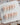 Blush Melt - Joyeenails - SU049