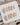 Blush Melt - Joyeenails - SU049