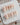 Blush Melt - Joyeenails - SU049