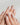 Blush Melt - Joyeenails - SU049