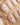 Blush Melt - Joyeenails - SU049