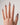 Boo Flicks - Pink - Joyeenails - HW021 - XS / Medium Almond